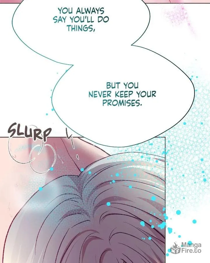 Read Fate Mate chapter 51 image 101 on Lezhin