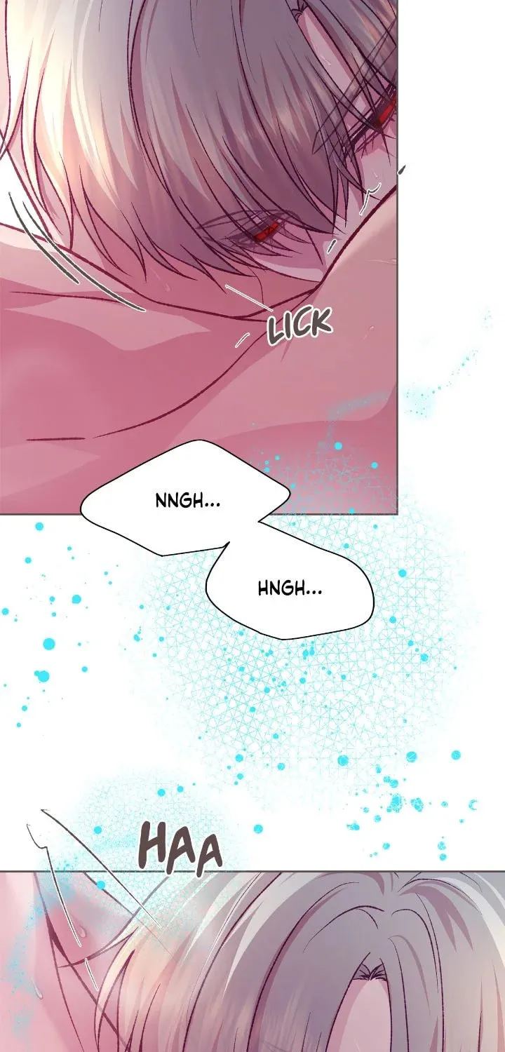 Read Fate Mate chapter 51 image 102 on Lezhin