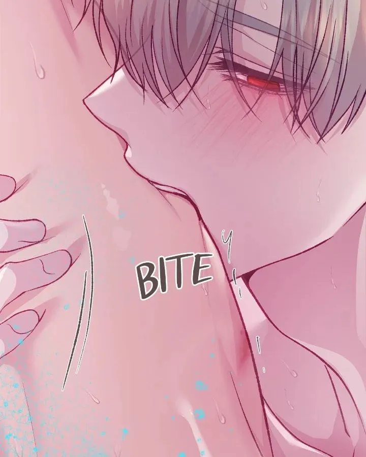 Read Fate Mate chapter 51 image 103 on Lezhin