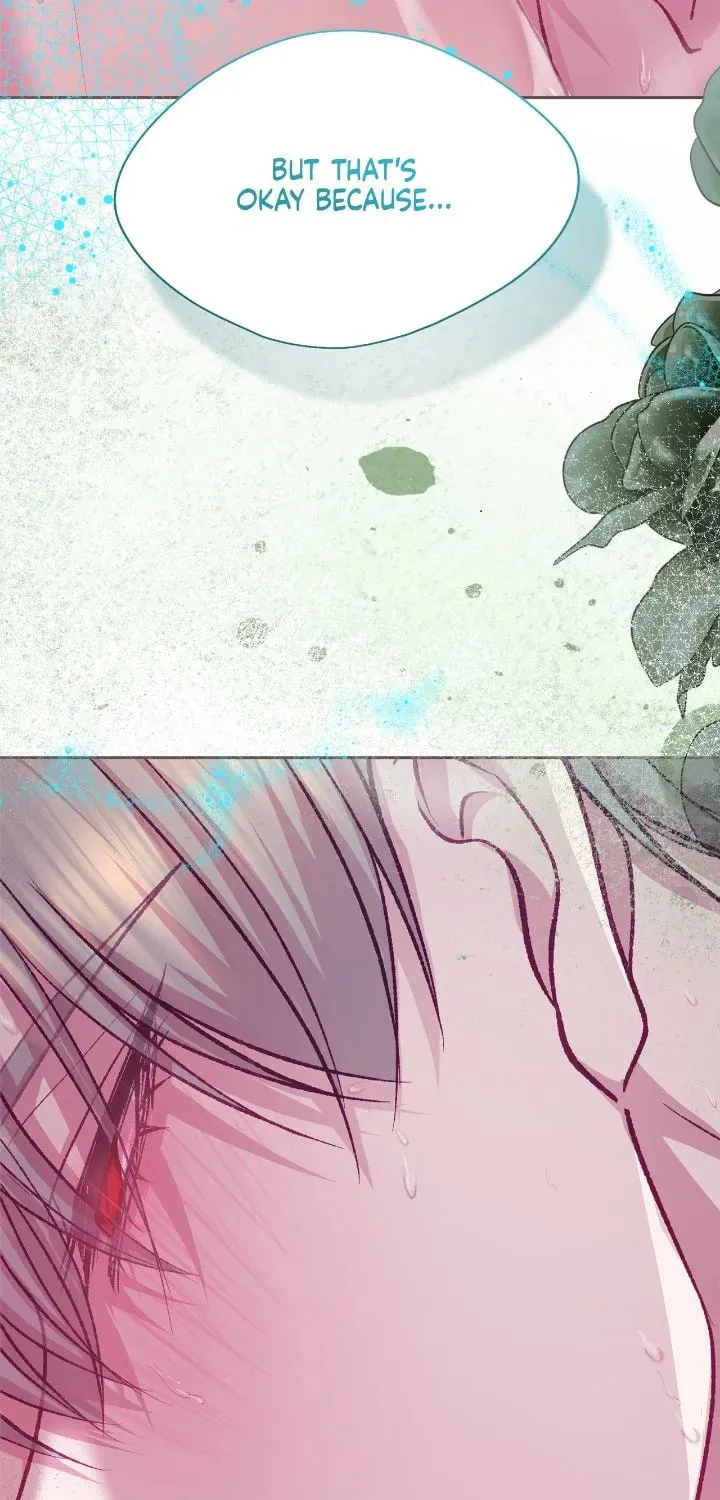 Read Fate Mate chapter 51 image 104 on Lezhin