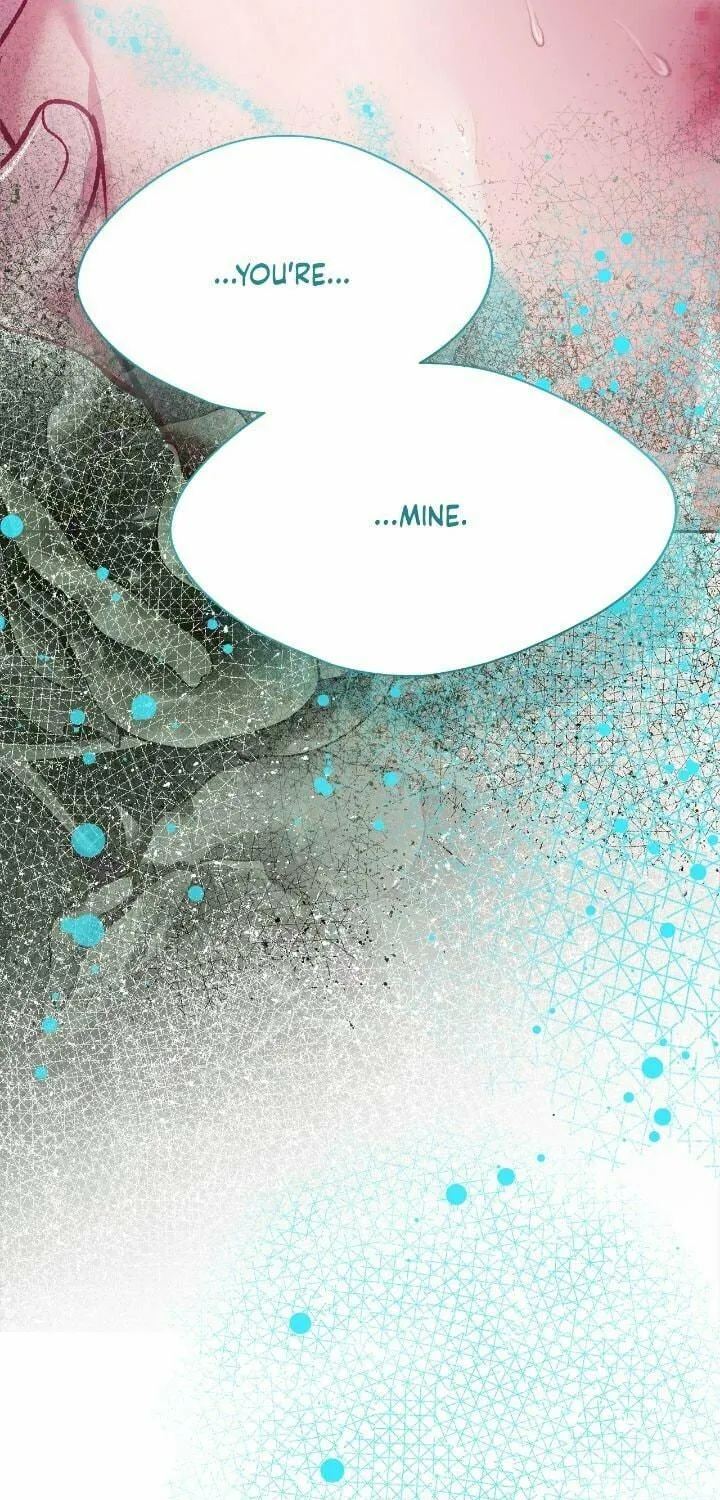 Read Fate Mate chapter 51 image 106 on Lezhin