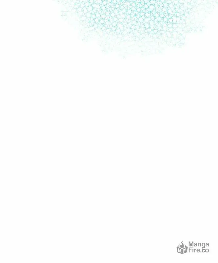 Read Fate Mate chapter 51 image 107 on Lezhin