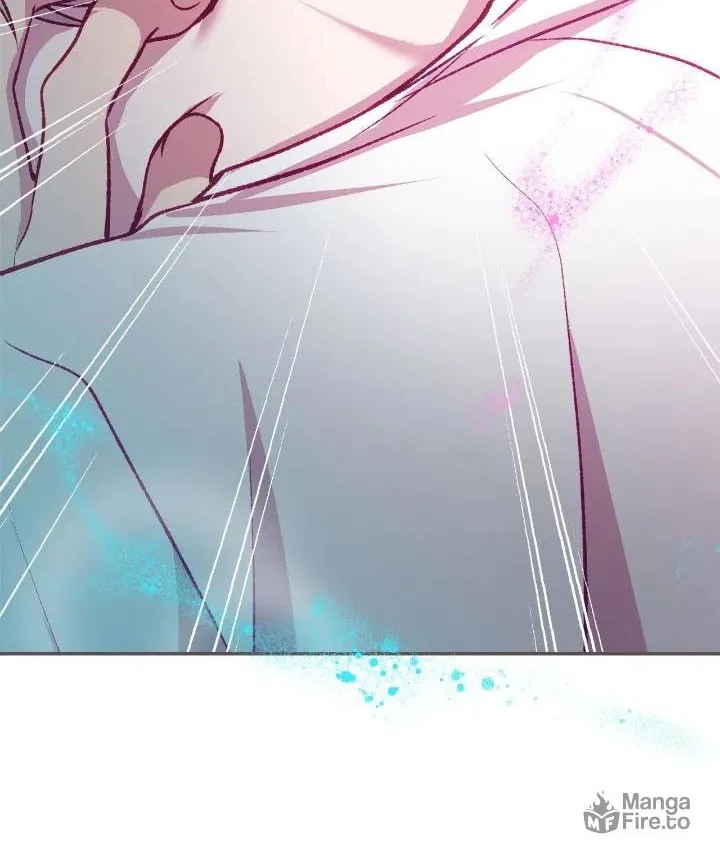 Read Fate Mate chapter 51 image 11 on Lezhin