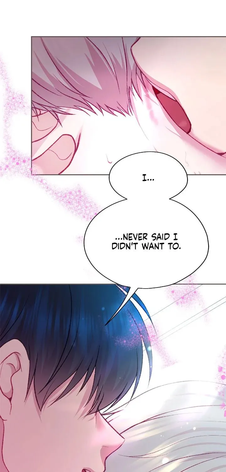 Read Fate Mate chapter 51 image 12 on Lezhin
