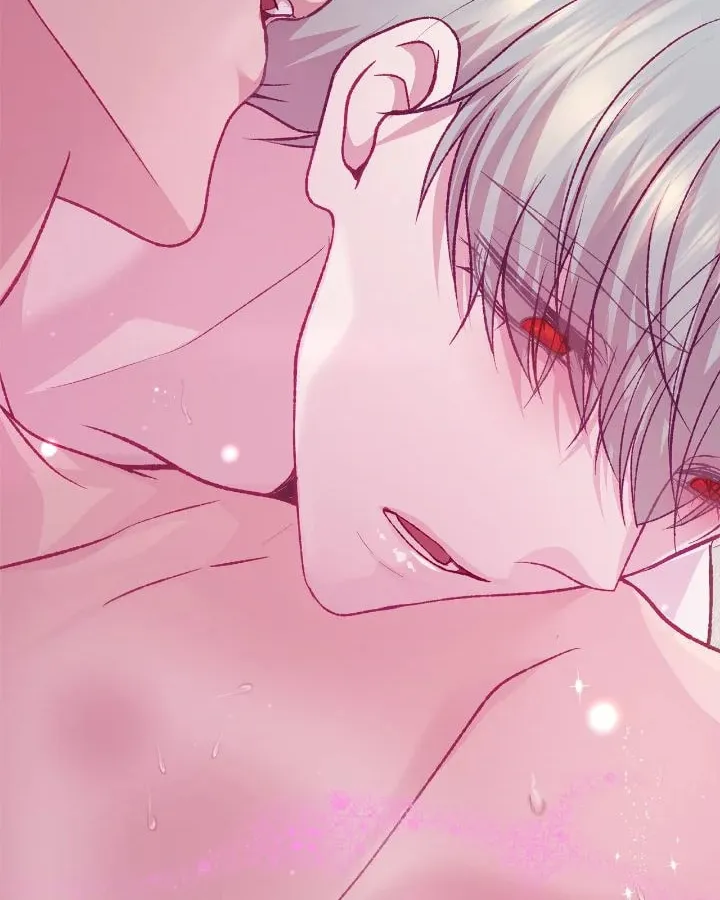 Read Fate Mate chapter 51 image 13 on Lezhin