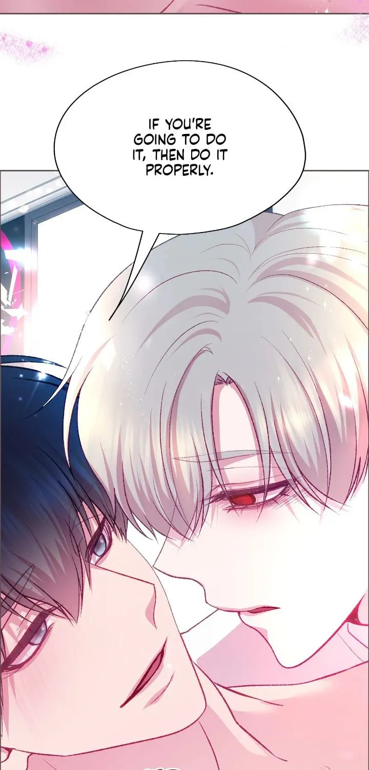 Read Fate Mate chapter 51 image 14 on Lezhin