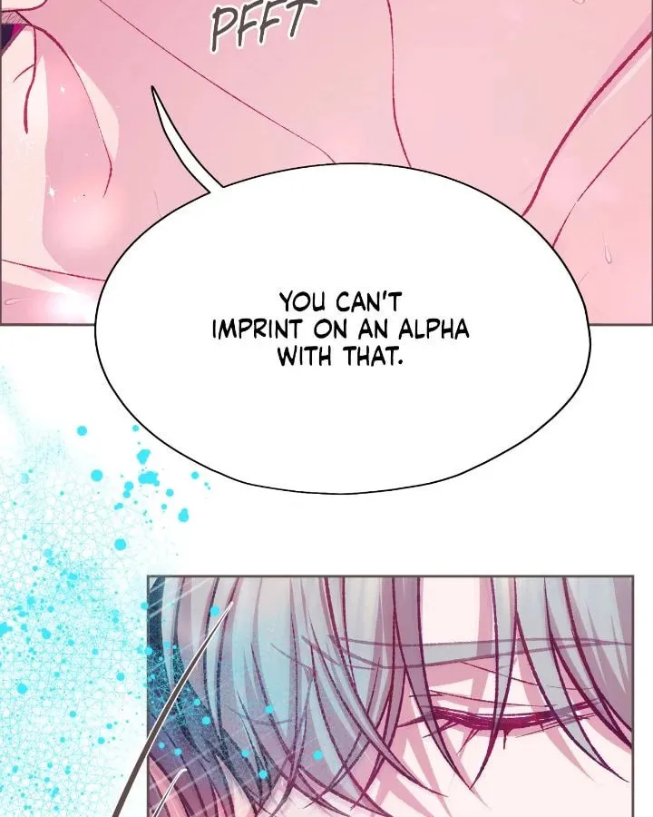 Read Fate Mate chapter 51 image 15 on Lezhin