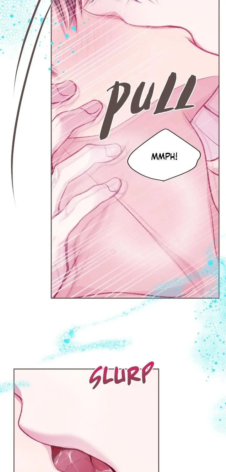 Read Fate Mate chapter 51 image 16 on Lezhin