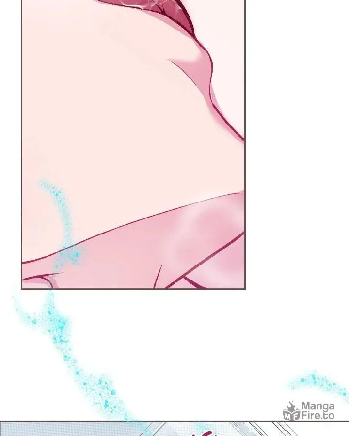 Read Fate Mate chapter 51 image 17 on Lezhin