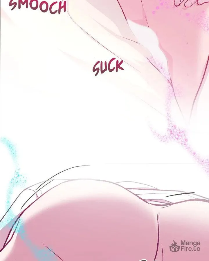 Read Fate Mate chapter 51 image 19 on Lezhin