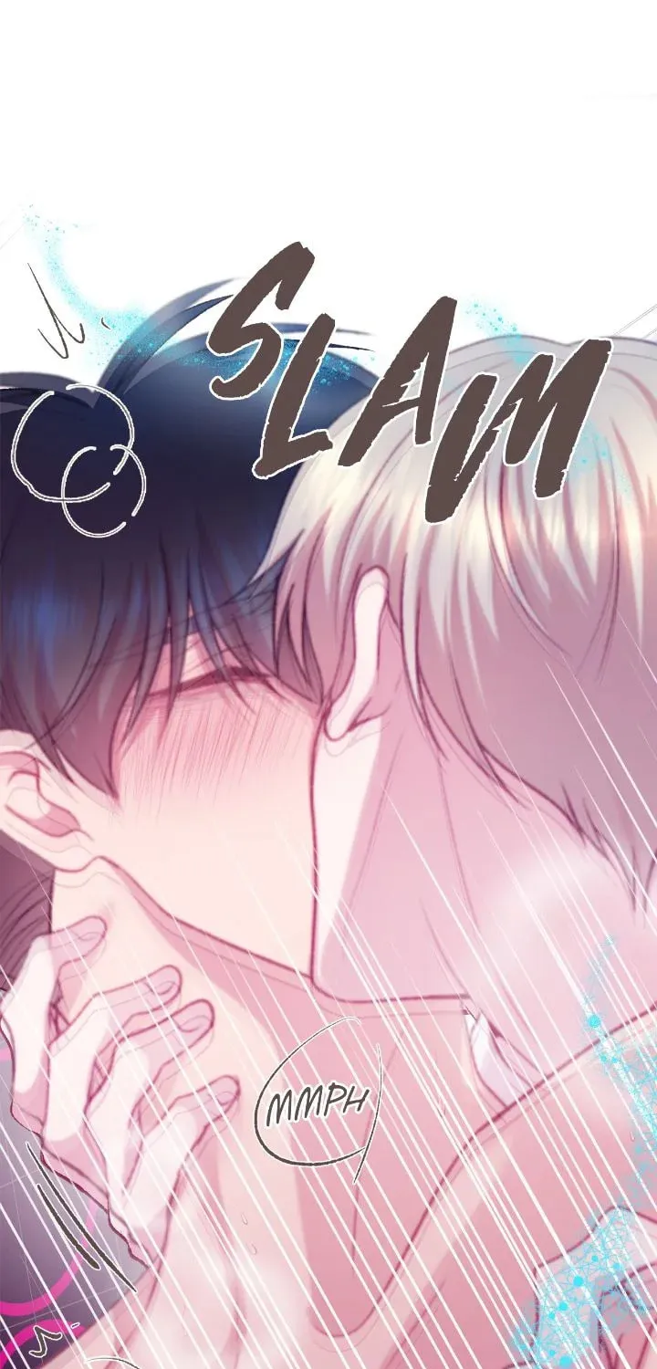 Read Fate Mate chapter 51 image 24 on Lezhin