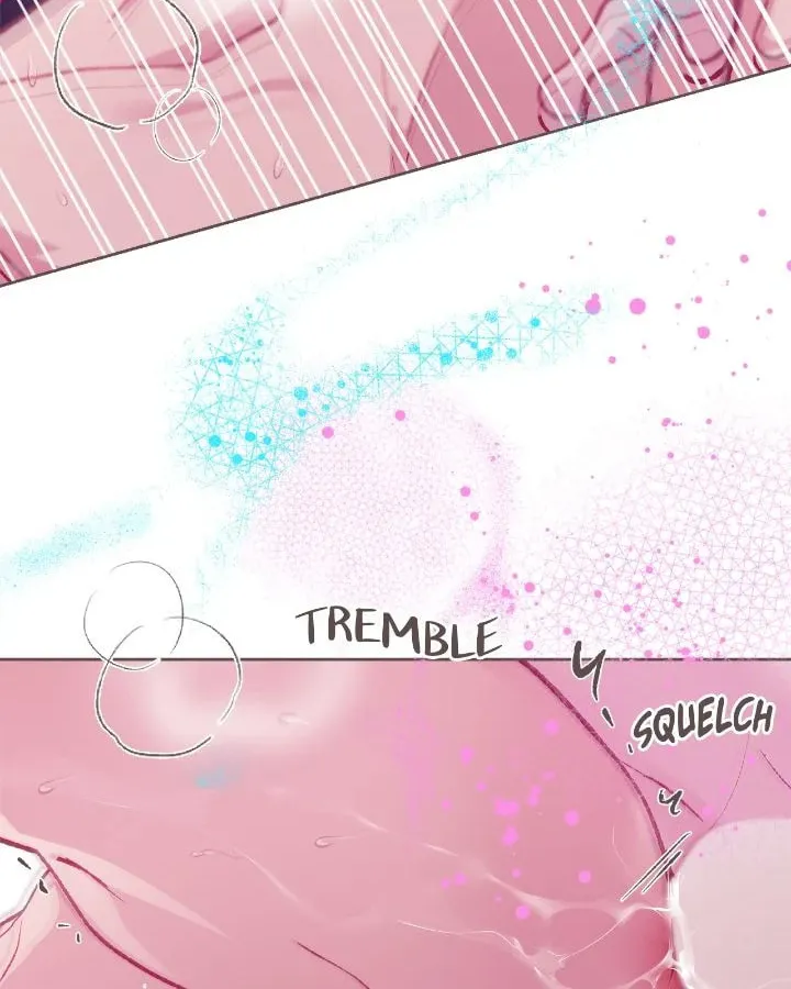 Read Fate Mate chapter 51 image 25 on Lezhin