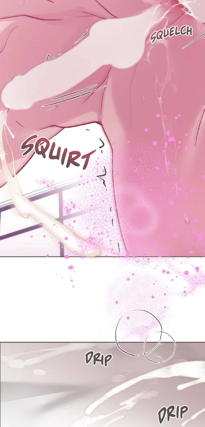 Read Fate Mate chapter 51 image 26 on Lezhin