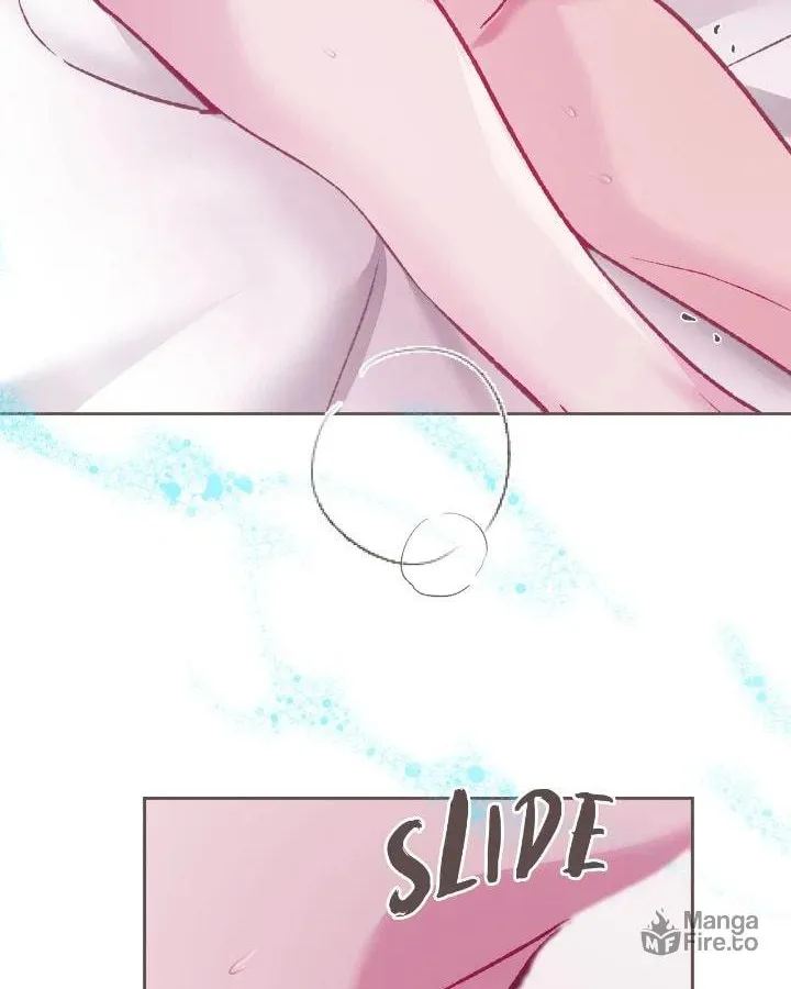Read Fate Mate chapter 51 image 29 on Lezhin