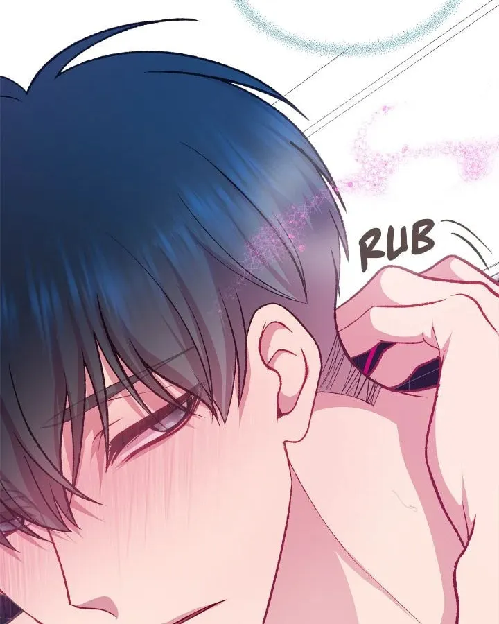 Read Fate Mate chapter 51 image 3 on Lezhin
