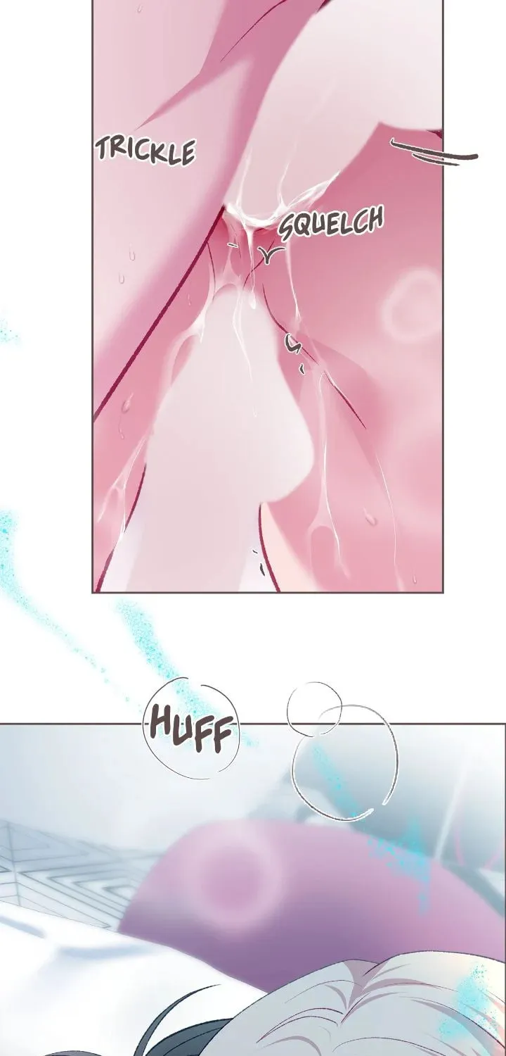 Read Fate Mate chapter 51 image 30 on Lezhin