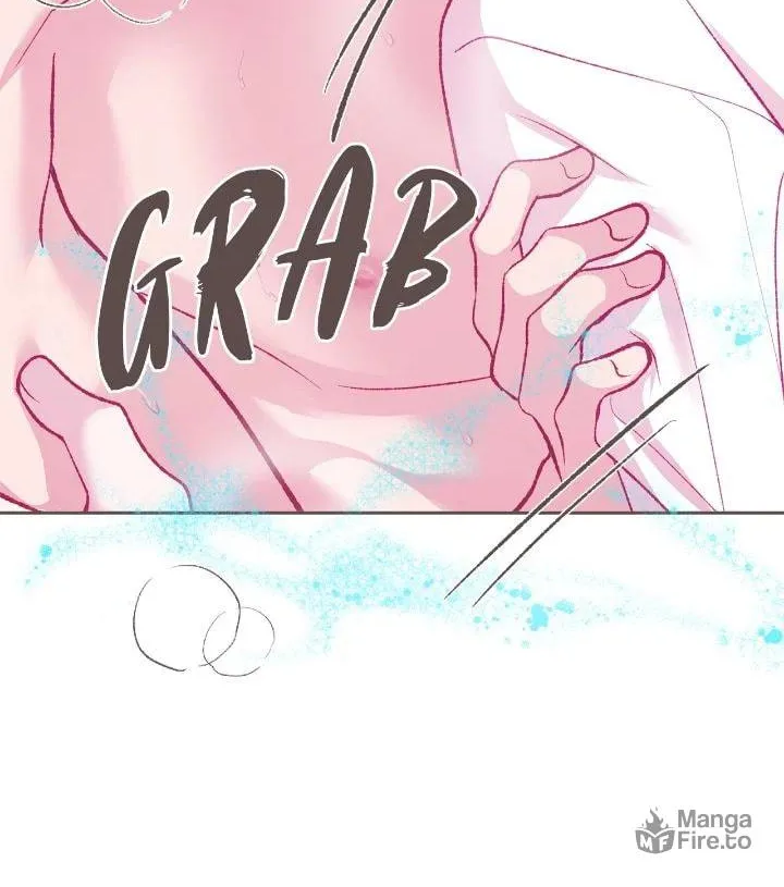 Read Fate Mate chapter 51 image 35 on Lezhin