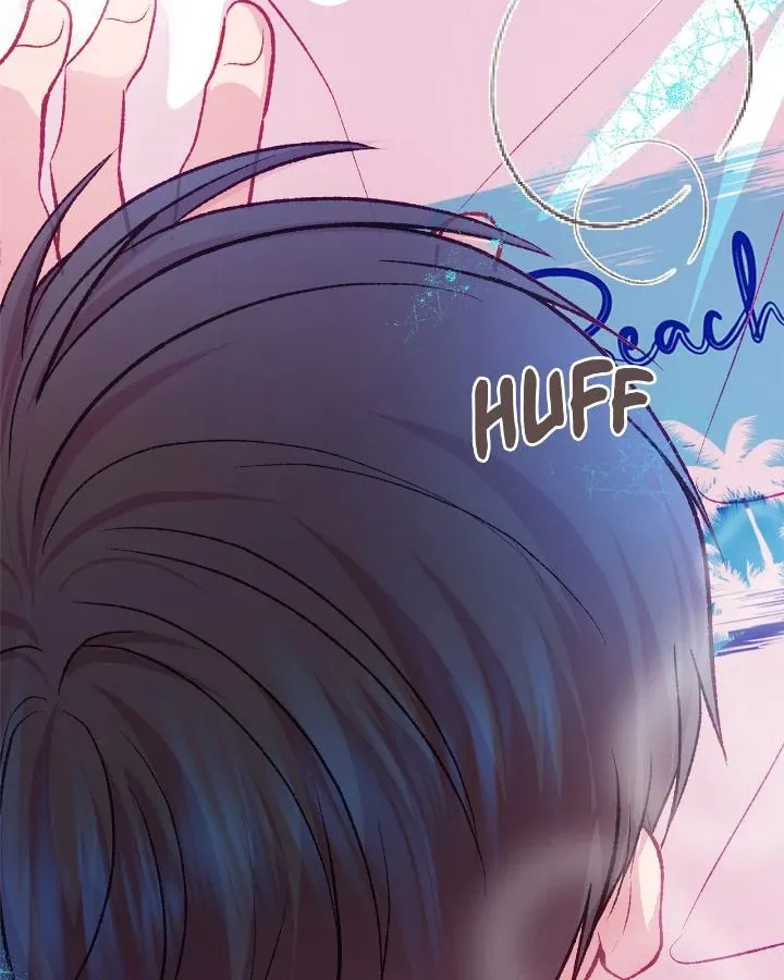 Read Fate Mate chapter 51 image 37 on Lezhin