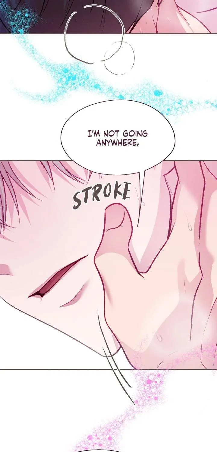 Read Fate Mate chapter 51 image 38 on Lezhin