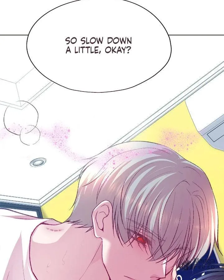 Read Fate Mate chapter 51 image 39 on Lezhin