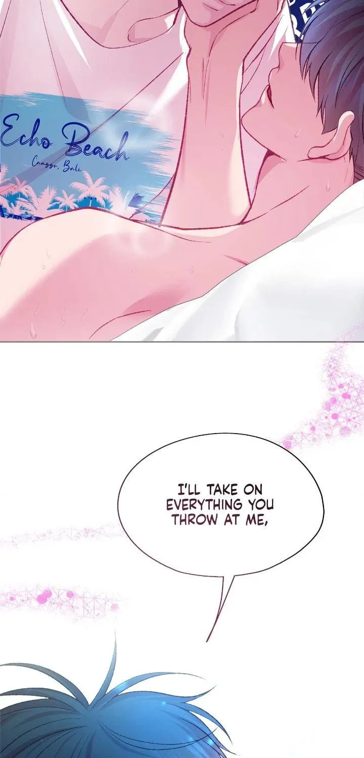 Read Fate Mate chapter 51 image 40 on Lezhin
