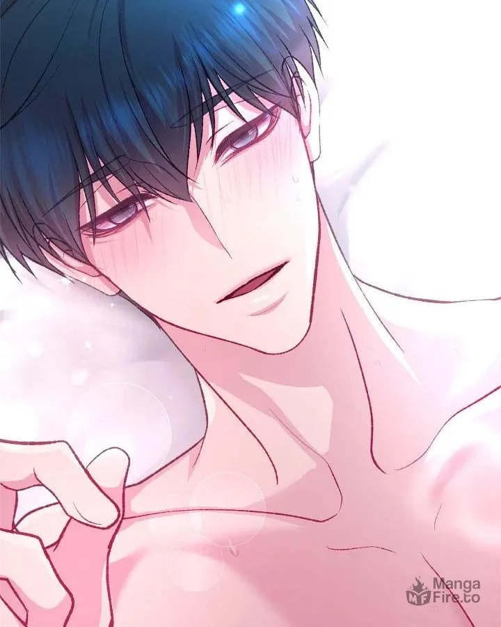 Read Fate Mate chapter 51 image 41 on Lezhin