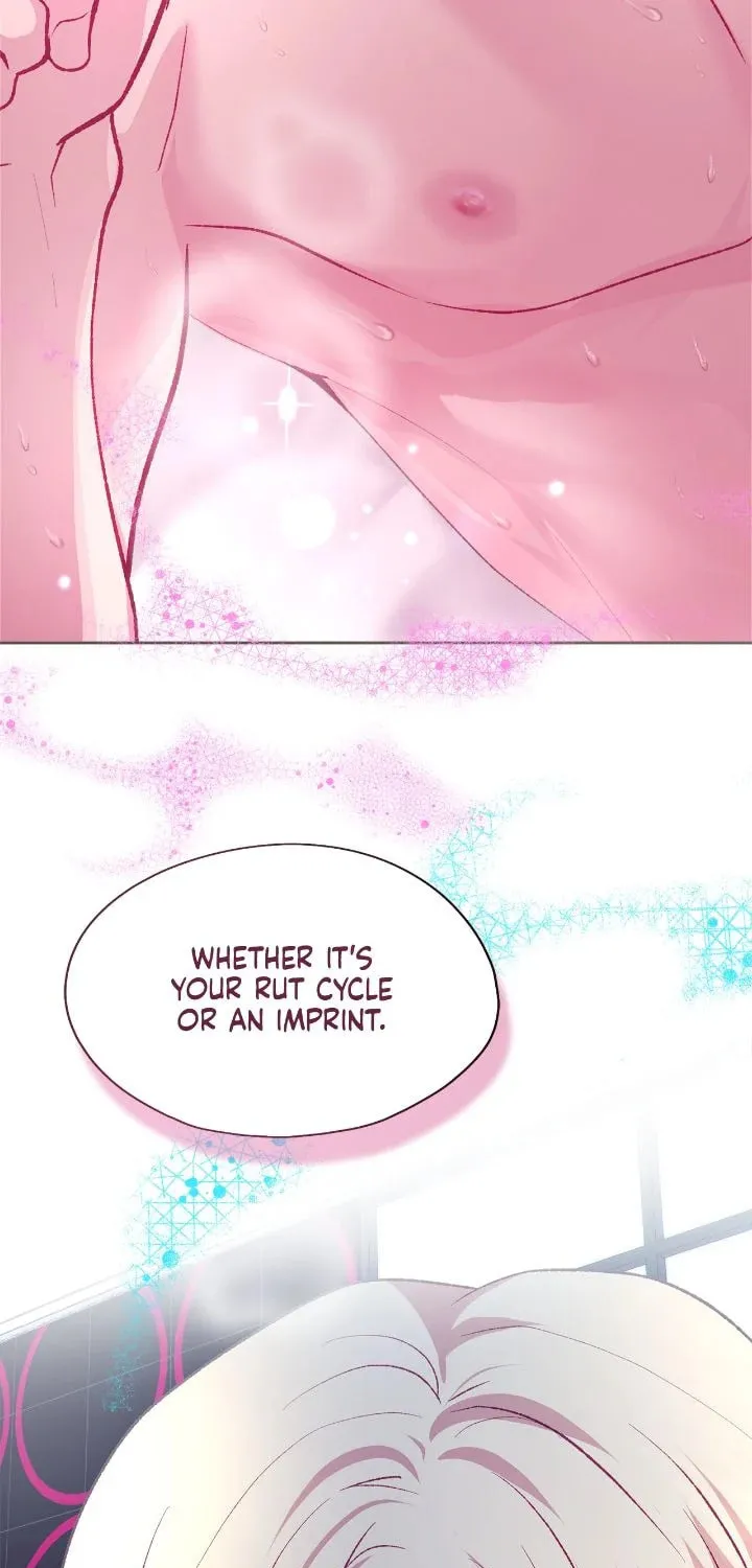 Read Fate Mate chapter 51 image 42 on Lezhin