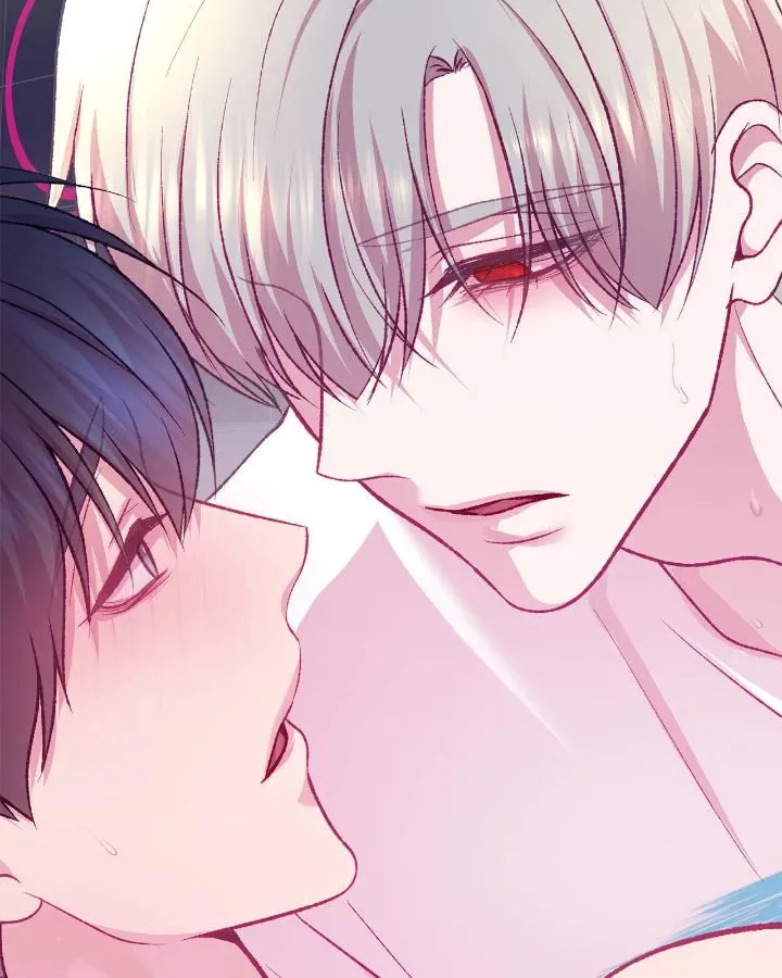 Read Fate Mate chapter 51 image 43 on Lezhin