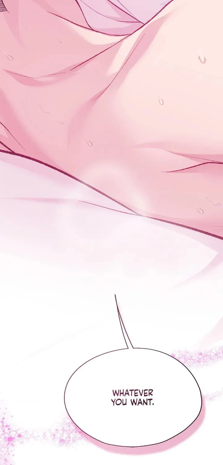 Read Fate Mate chapter 51 image 44 on Lezhin