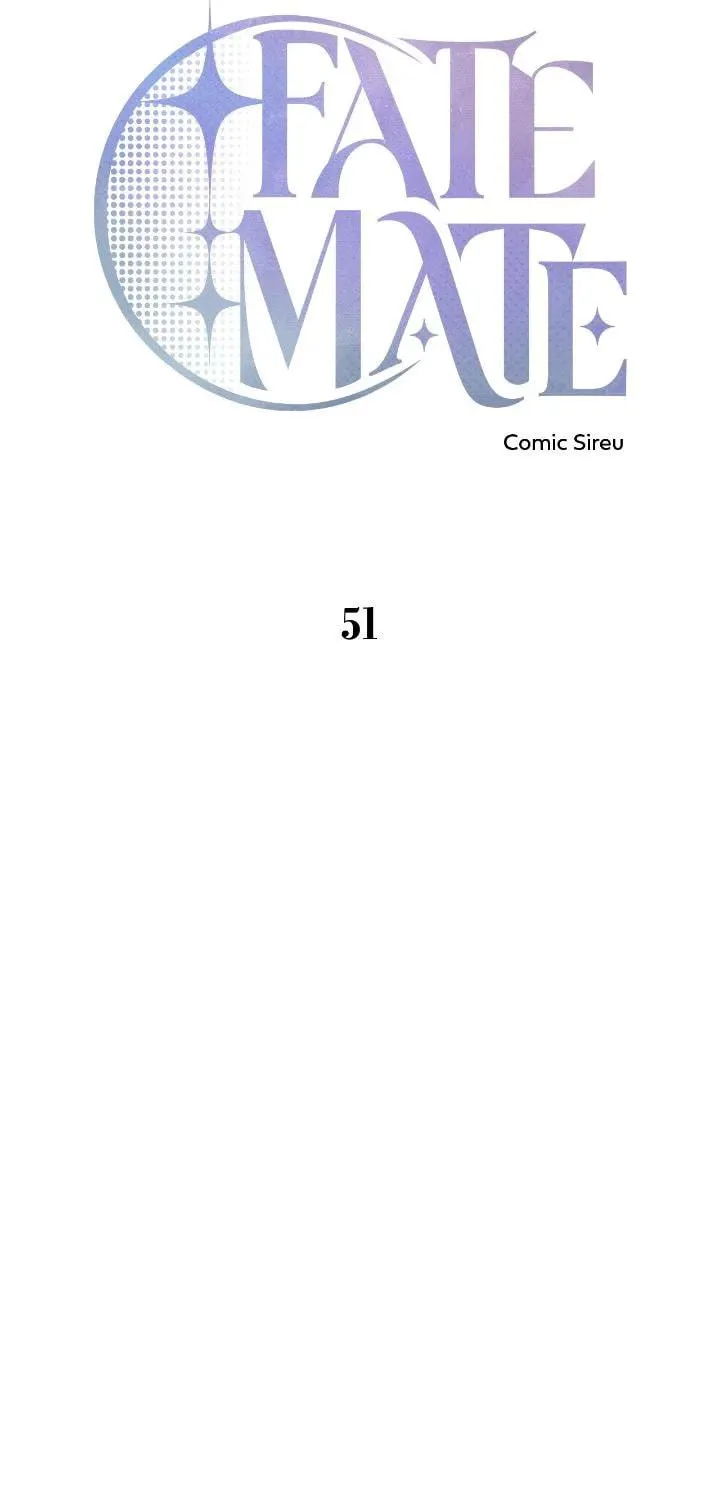 Read Fate Mate chapter 51 image 46 on Lezhin
