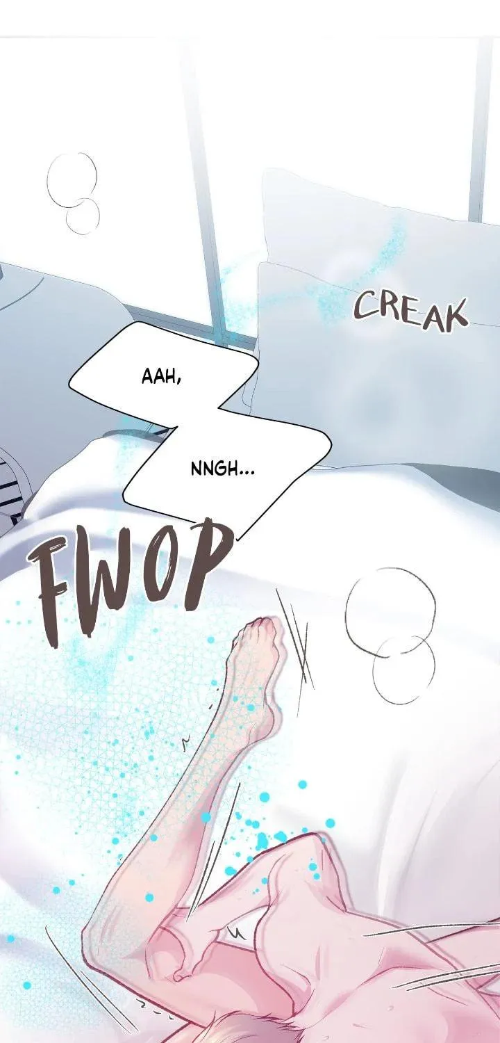 Read Fate Mate chapter 51 image 48 on Lezhin