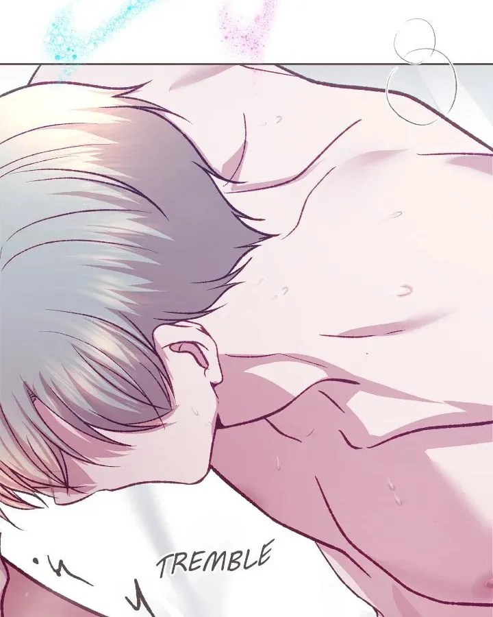Read Fate Mate chapter 51 image 51 on Lezhin