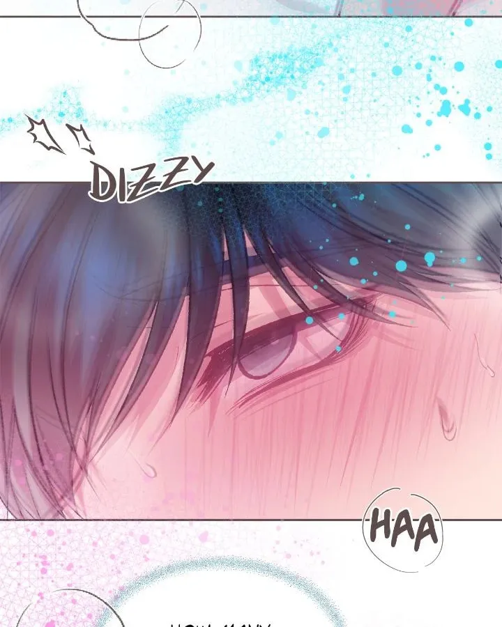 Read Fate Mate chapter 51 image 55 on Lezhin