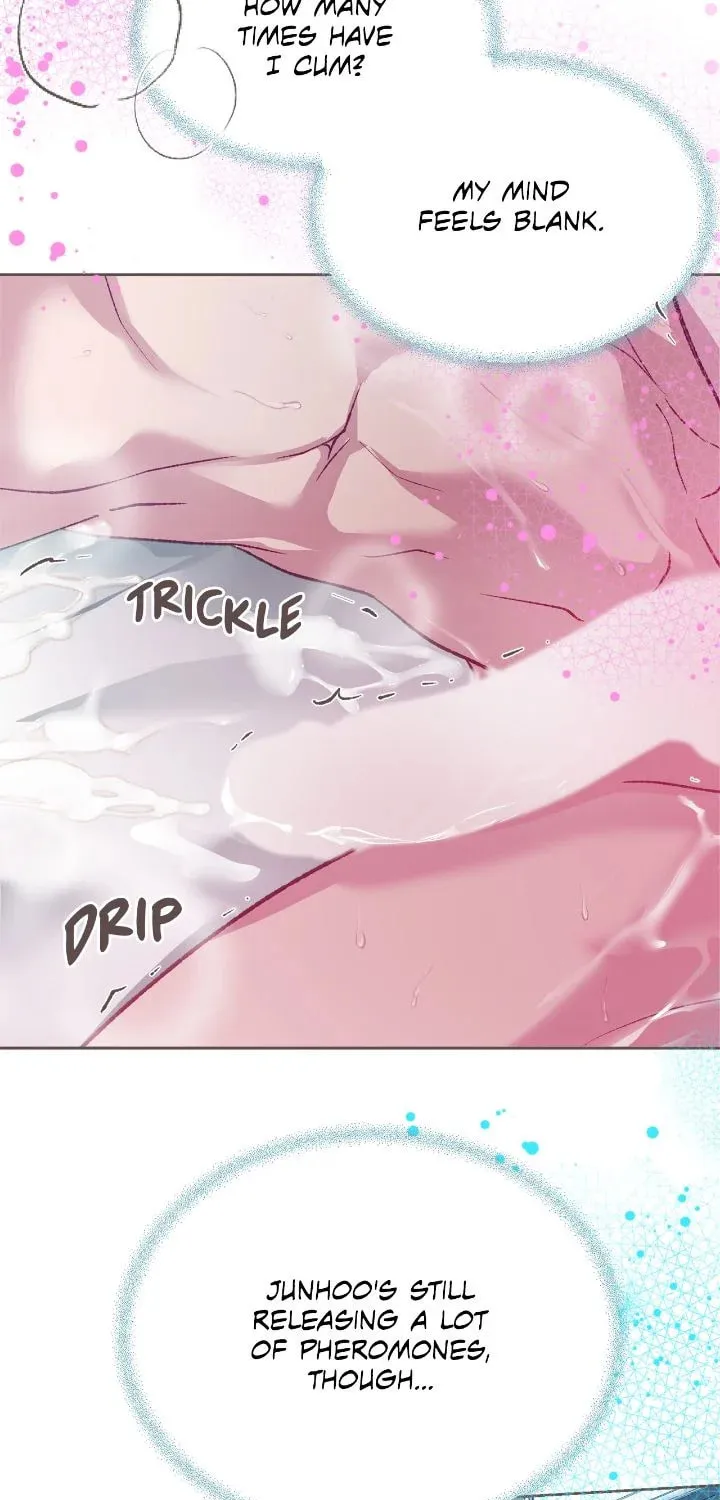 Read Fate Mate chapter 51 image 56 on Lezhin