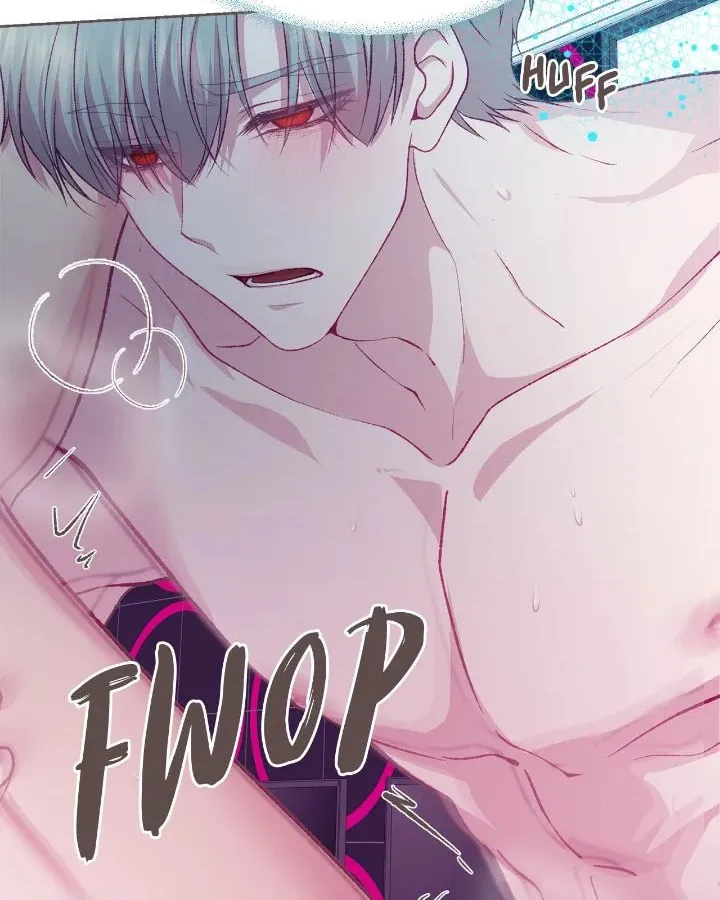 Read Fate Mate chapter 51 image 57 on Lezhin