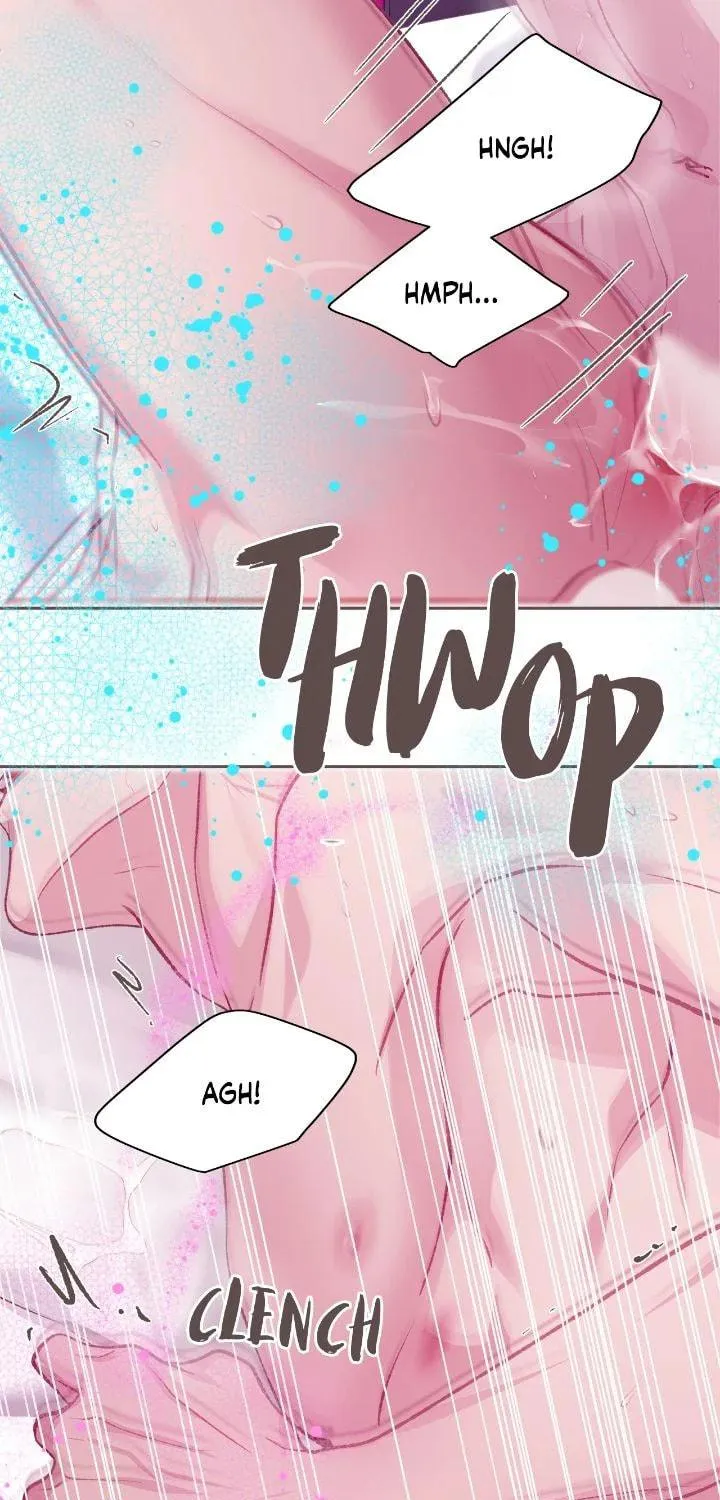 Read Fate Mate chapter 51 image 58 on Lezhin
