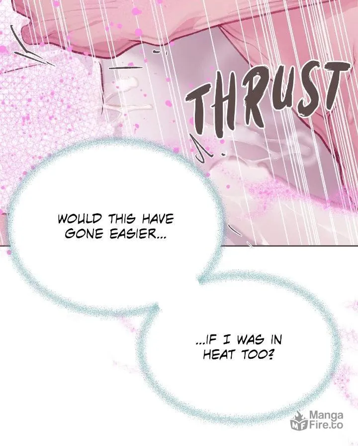 Read Fate Mate chapter 51 image 59 on Lezhin