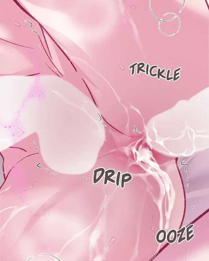 Read Fate Mate chapter 51 image 61 on Lezhin