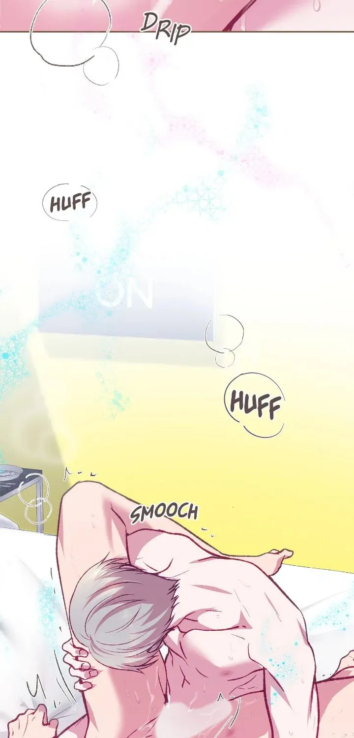 Read Fate Mate chapter 51 image 62 on Lezhin
