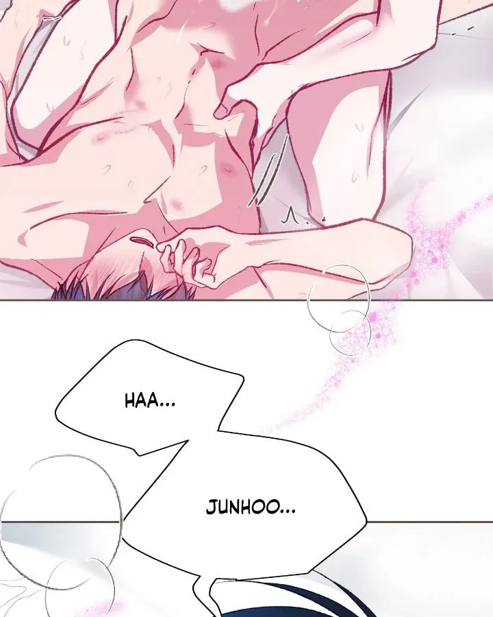 Read Fate Mate chapter 51 image 63 on Lezhin