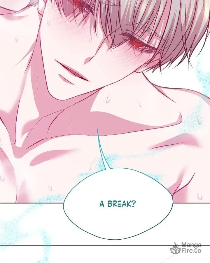 Read Fate Mate chapter 51 image 65 on Lezhin