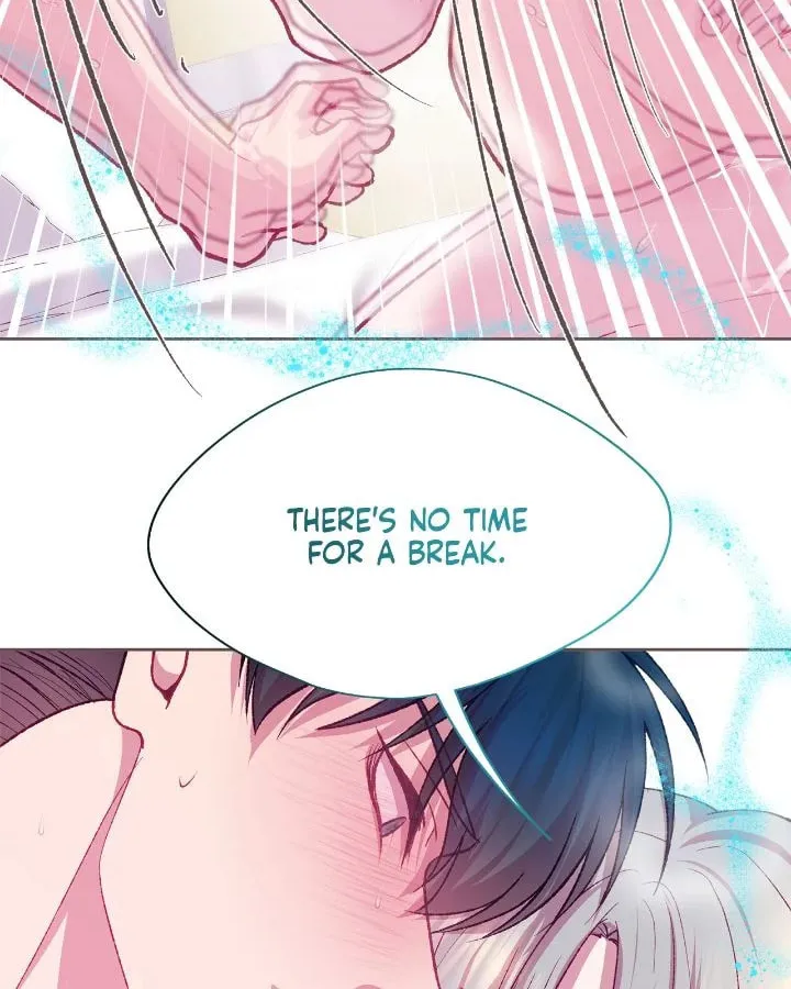 Read Fate Mate chapter 51 image 67 on Lezhin