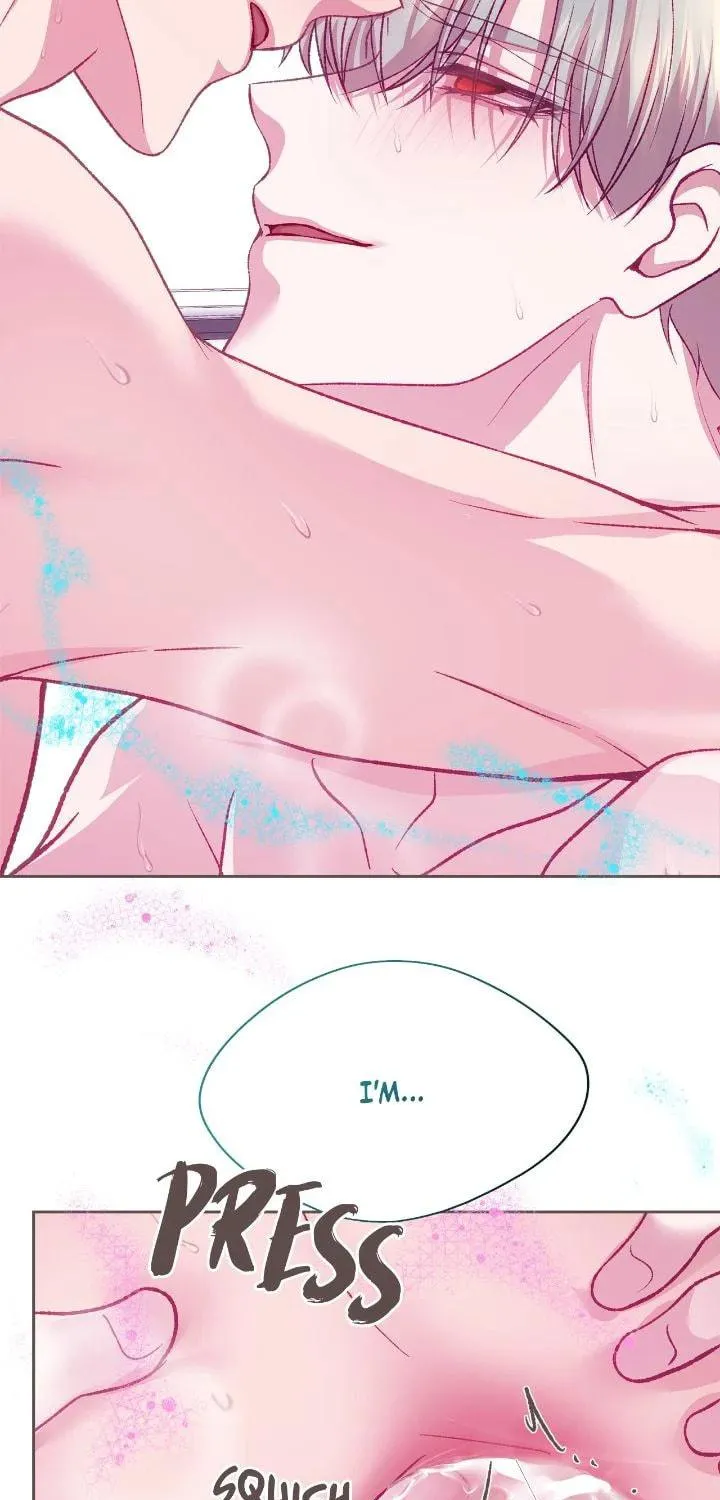 Read Fate Mate chapter 51 image 68 on Lezhin