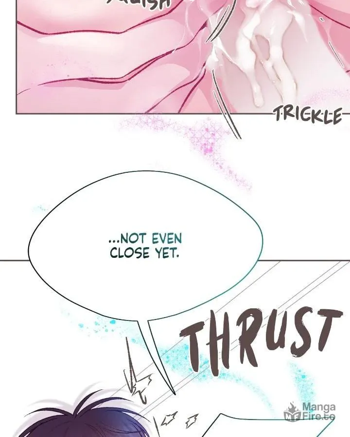 Read Fate Mate chapter 51 image 69 on Lezhin