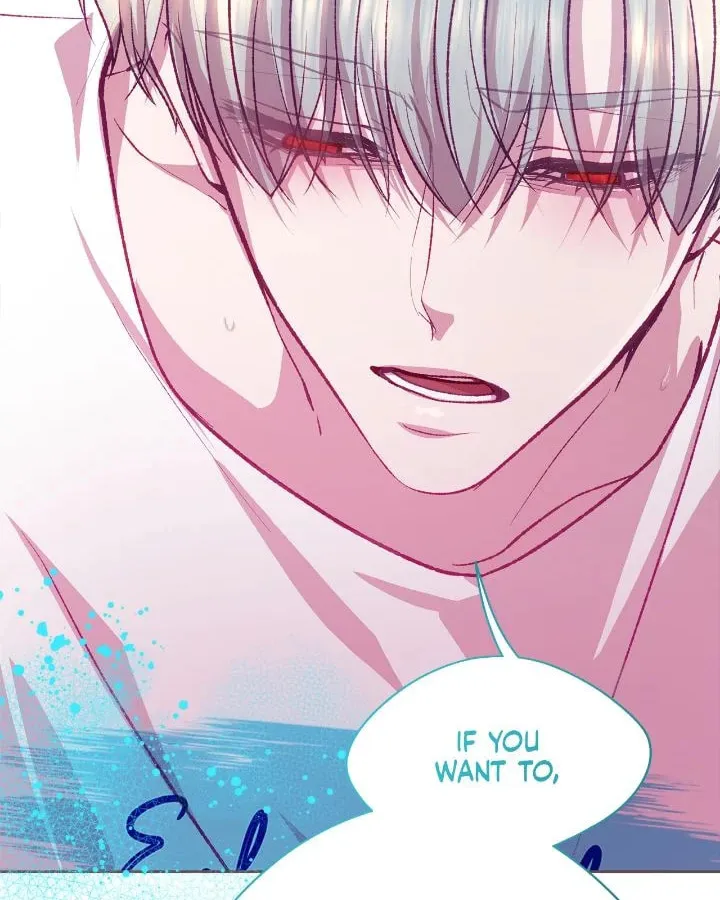Read Fate Mate chapter 51 image 7 on Lezhin