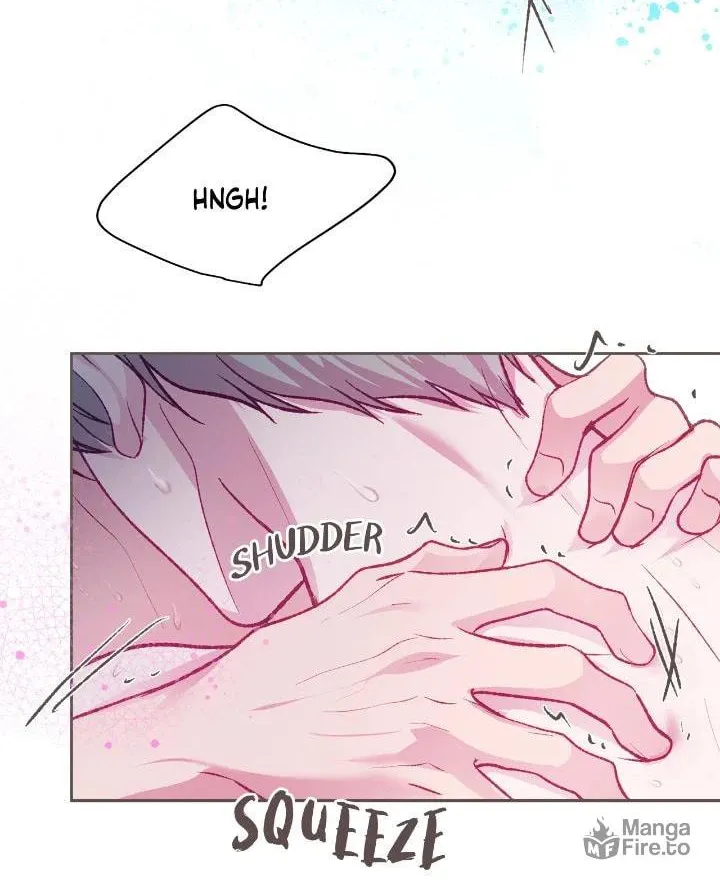 Read Fate Mate chapter 51 image 71 on Lezhin
