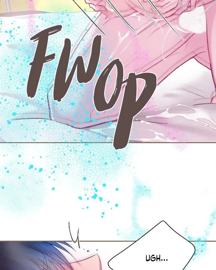 Read Fate Mate chapter 51 image 73 on Lezhin