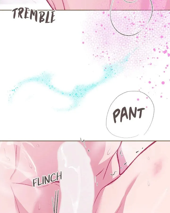 Read Fate Mate chapter 51 image 75 on Lezhin