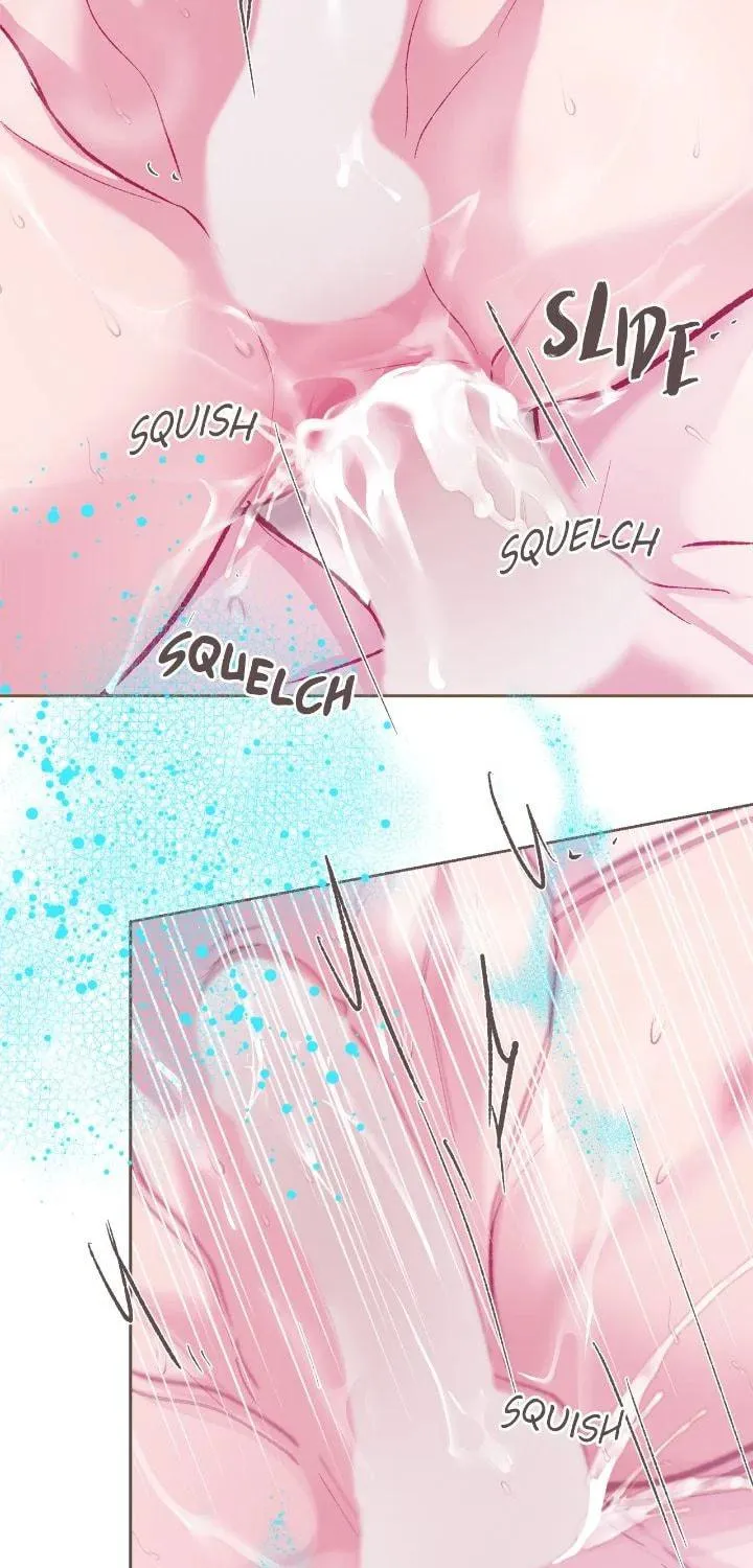 Read Fate Mate chapter 51 image 76 on Lezhin
