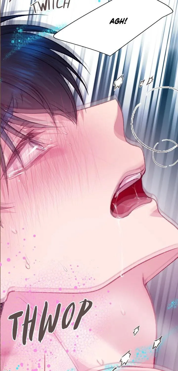 Read Fate Mate chapter 51 image 78 on Lezhin
